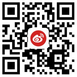 球盟会·(中国)-官方网站_球盟会
