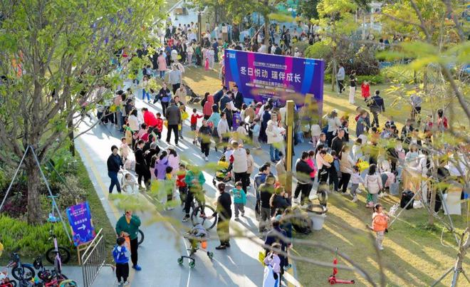 球盟会官方网站关于上提的“好屋子”这个项目有话说(图16)