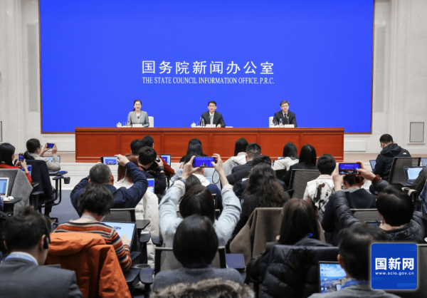 球盟会(中国)从造屋子到造糊口美的置业沪苏公司总司理敖先珍揭秘高品格室第的立异逻(图2)