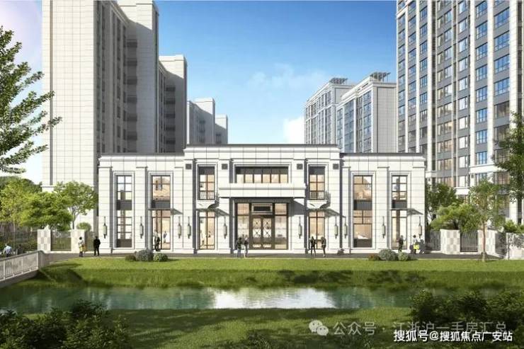 球盟会翠湖水岸(2025年上海翠湖水岸)翠湖水岸首页网站-翠湖水岸楼盘详情丨最新(图1)