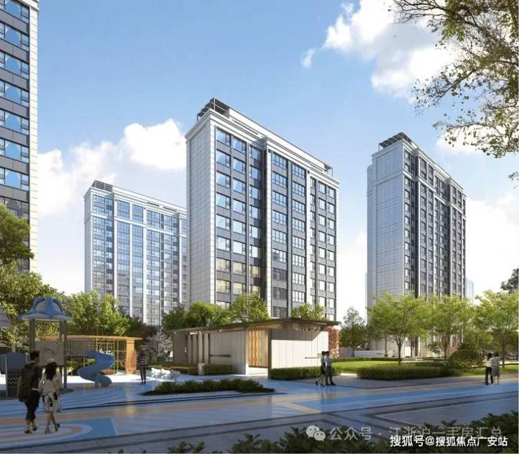 球盟会翠湖水岸(2025年上海翠湖水岸)翠湖水岸首页网站-翠湖水岸楼盘详情丨最新(图3)