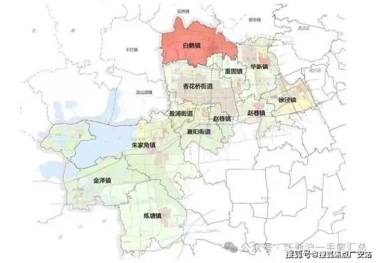 球盟会翠湖水岸(2025年上海翠湖水岸)翠湖水岸首页网站-翠湖水岸楼盘详情丨最新(图5)