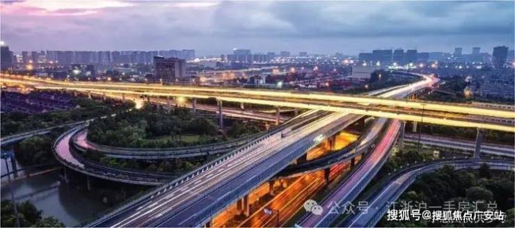 球盟会翠湖水岸(2025年上海翠湖水岸)翠湖水岸首页网站-翠湖水岸楼盘详情丨最新(图6)