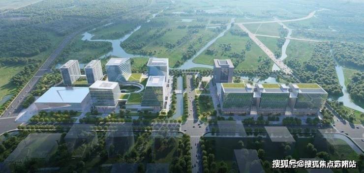 qm球盟会国贸虹桥璟上售楼处)首页网站丨2025【国贸虹桥璟上】欢送您售楼处德律(图4)