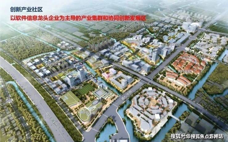 qm球盟会国贸虹桥璟上售楼处)首页网站丨2025【国贸虹桥璟上】欢送您售楼处德律(图17)