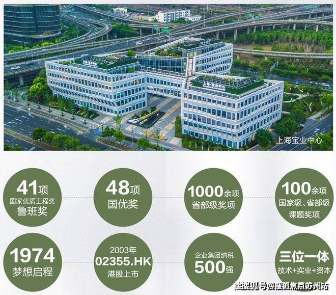 球盟会官网入口宝业生机天境(宝业生机天境售楼处)首页网站楼盘详情周边设备得房率2(图1)