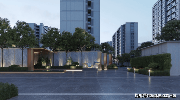 球盟会官方网站国贸鹭原售楼处)首页网站丨2025【国贸鹭原】欢送您售楼处德律风地(图2)