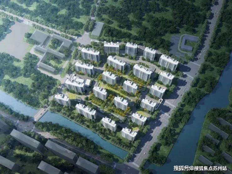 球盟会官方网站国贸鹭原售楼处)首页网站丨2025【国贸鹭原】欢送您售楼处德律风地(图4)
