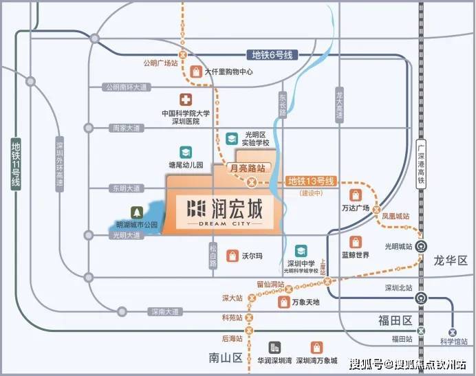 球盟会(中国)润臻园(售楼处)首页网站-润臻园贩卖中间(营销中间)-润臻园楼盘欢(图7)