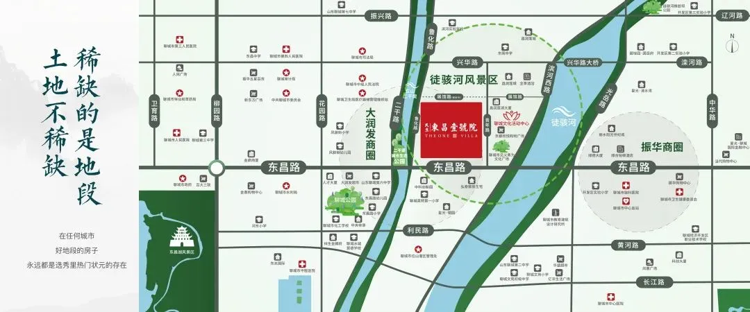 球盟会(中国)中国鞭策新一轮“房改”！改进型住房或将成为置业首选(图4)