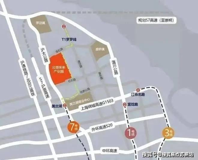 球盟会官网入口宝山天铂(售楼处电线宝山天铂楼盘评测_宝山天铂户型丨泊车位(图1)