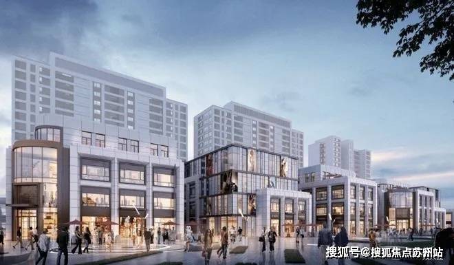 球盟会官网入口宝山天铂(售楼处电线宝山天铂楼盘评测_宝山天铂户型丨泊车位(图4)