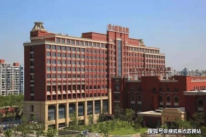球盟会官网入口宝山天铂(售楼处电线宝山天铂楼盘评测_宝山天铂户型丨泊车位(图6)