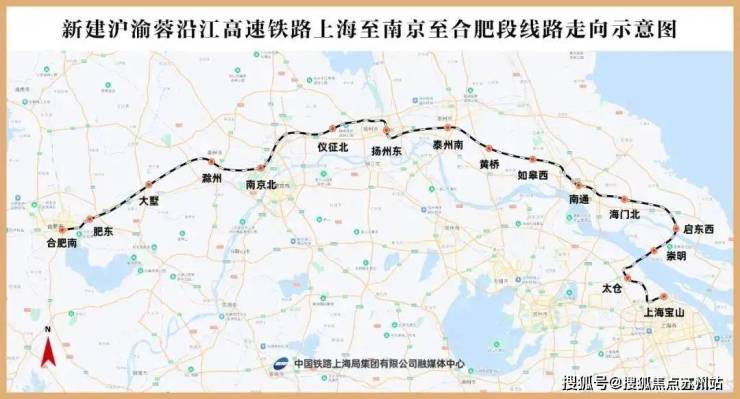 qm球盟会保利明玥潮升售楼处)首页网站丨2025【保利明玥潮升】欢送您保利明玥潮(图3)