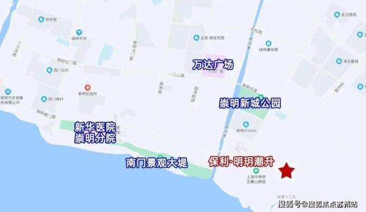 qm球盟会保利明玥潮升售楼处)首页网站丨2025【保利明玥潮升】欢送您保利明玥潮(图2)