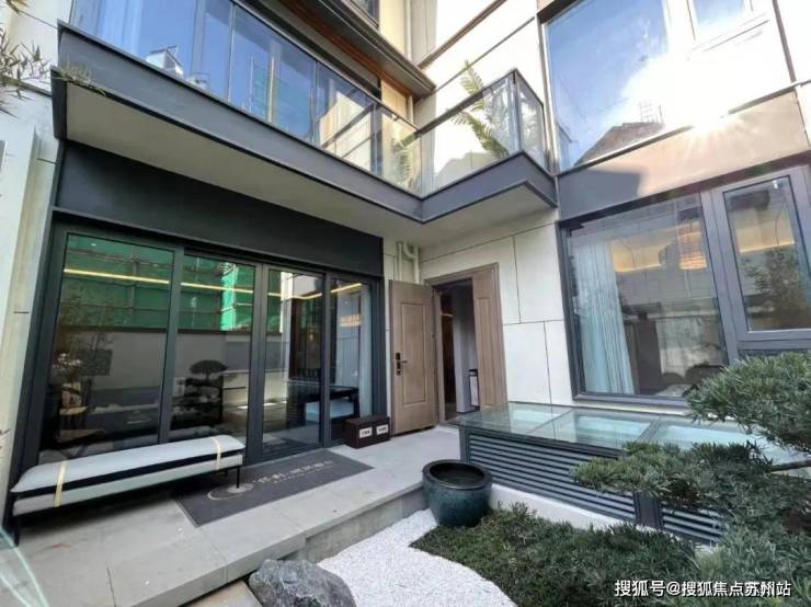 qm球盟会保利明玥潮升售楼处)首页网站丨2025【保利明玥潮升】欢送您保利明玥潮(图4)