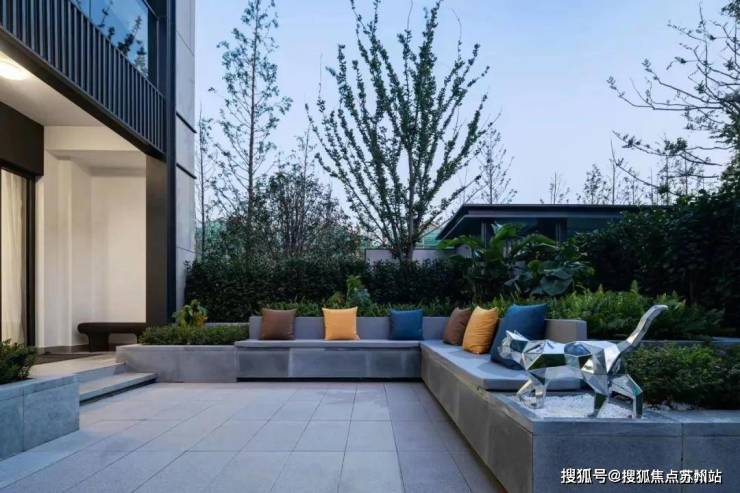 qm球盟会保利明玥潮升售楼处)首页网站丨2025【保利明玥潮升】欢送您保利明玥潮(图8)