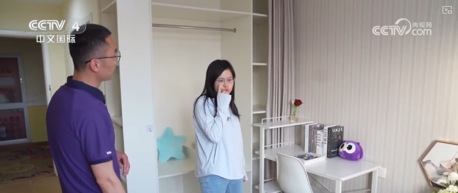 球盟会官网入口成交活泼！暑期住房租赁市场供给与需求变革梳理↓(图2)