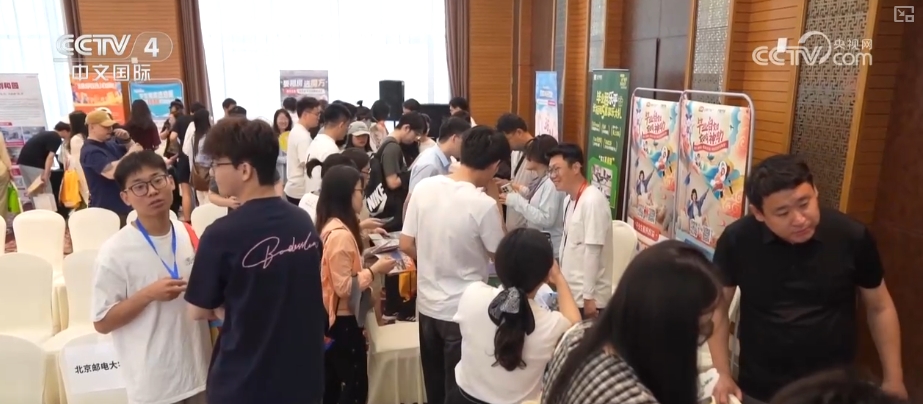 球盟会官网入口成交活泼！暑期住房租赁市场供给与需求变革梳理↓(图7)