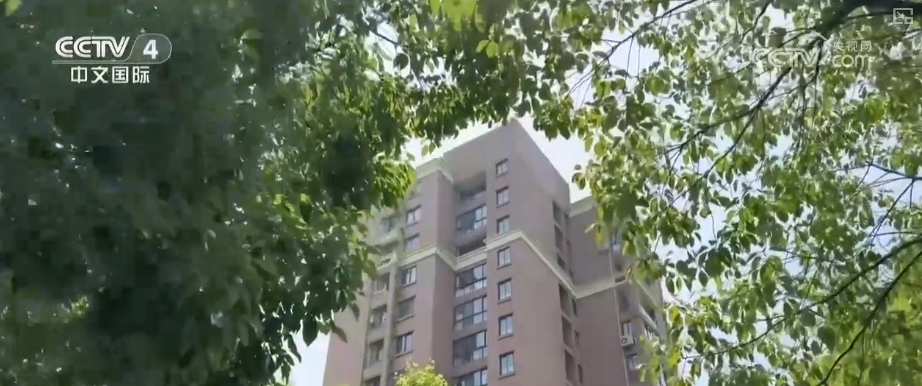 球盟会官网入口成交活泼！暑期住房租赁市场供给与需求变革梳理↓(图4)
