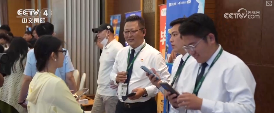 球盟会官网入口成交活泼！暑期住房租赁市场供给与需求变革梳理↓(图6)