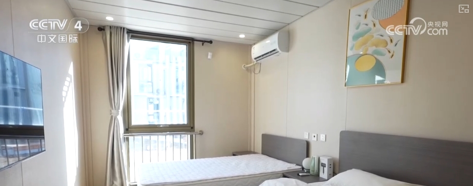 球盟会官网入口成交活泼！暑期住房租赁市场供给与需求变革梳理↓(图3)