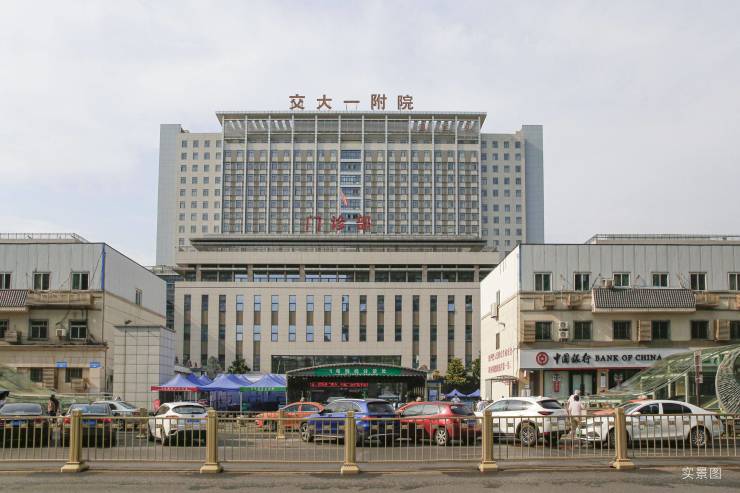 球盟会官网入口西安雁塔-不祥院子小面积洋房生态绿地热搜楼盘最新静态(图1)