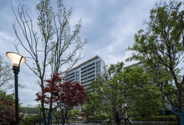 qm球盟会仁恒湖滨世纪(仁恒湖滨世纪售楼处)首页网站-2025仁恒湖滨世纪房价_(图2)