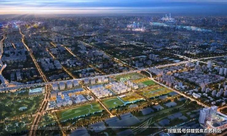 qm球盟会尚湾林语(售楼处)首页网站-2025尚湾林语营销中间(售楼处中间)尚湾(图1)