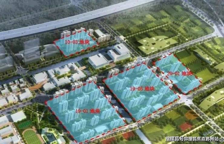 qm球盟会尚湾林语(售楼处)首页网站-2025尚湾林语营销中间(售楼处中间)尚湾(图6)