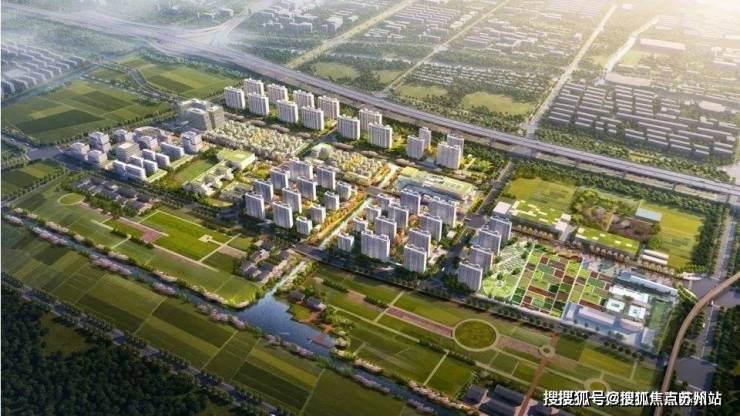 qm球盟会尚湾林语(售楼处)首页网站-2025尚湾林语营销中间(售楼处中间)尚湾(图3)