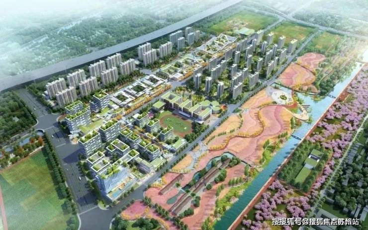 qm球盟会尚湾林语(售楼处)首页网站-2025尚湾林语营销中间(售楼处中间)尚湾(图5)