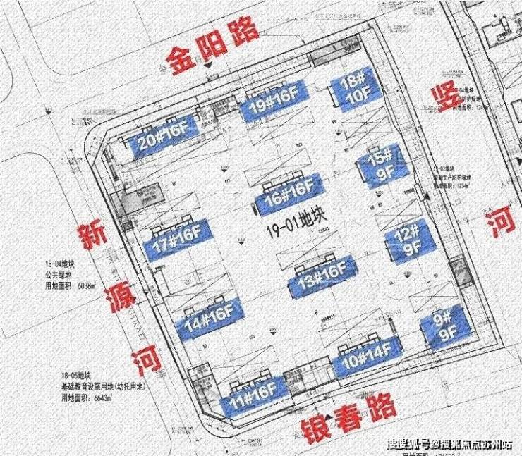 qm球盟会尚湾林语(售楼处)首页网站-2025尚湾林语营销中间(售楼处中间)尚湾(图8)