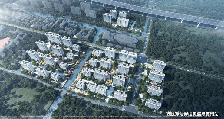 qm球盟会尚湾林语(售楼处)首页网站-2025尚湾林语营销中间(售楼处中间)尚湾(图10)