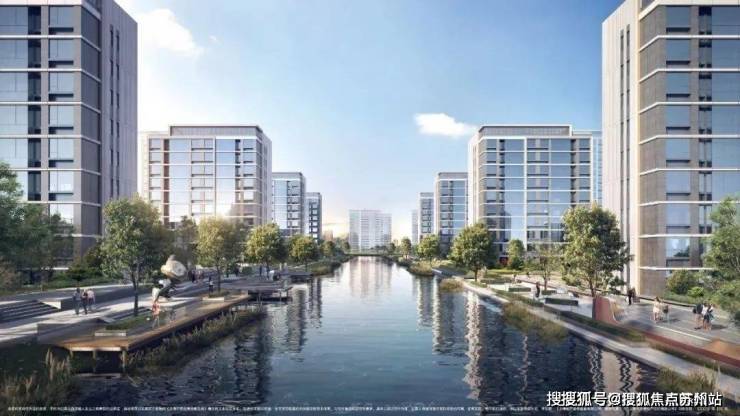 qm球盟会尚湾林语(售楼处)首页网站-2025尚湾林语营销中间(售楼处中间)尚湾(图12)
