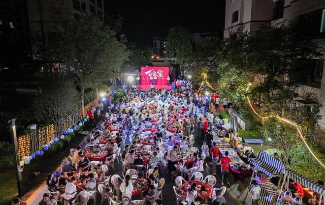 球盟会官方网站逆市又双叒拿地!青岛这家房地产企业凭气力重振市场自信心！！(图6)