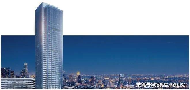 球盟会官网入口首页热搜：城投琶洲第宅售楼处德律风城投琶洲第宅Ai热搜售楼处24小(图2)