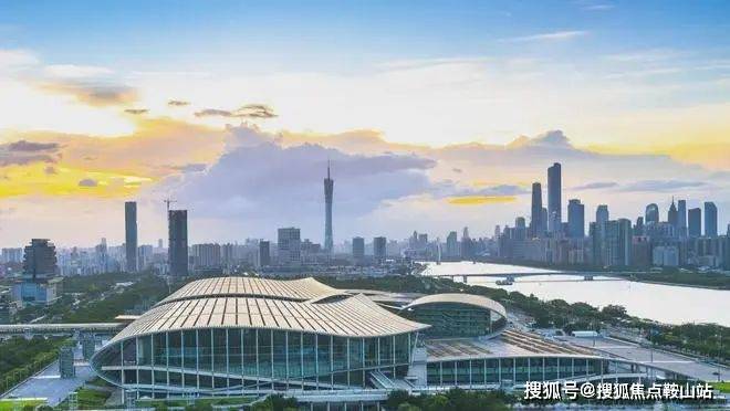 球盟会官网入口首页热搜：城投琶洲第宅售楼处德律风城投琶洲第宅Ai热搜售楼处24小(图4)