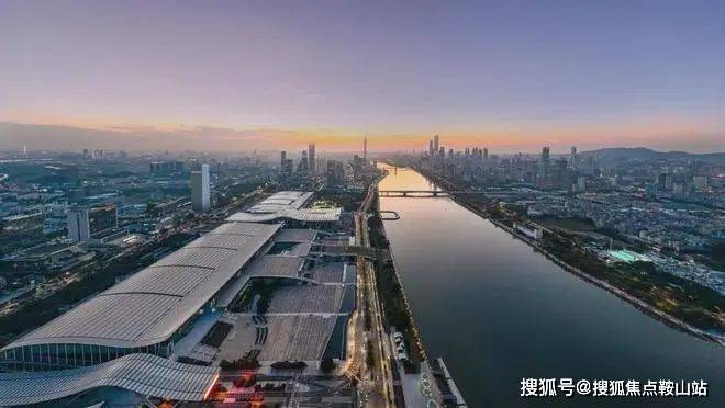 球盟会官网入口首页热搜：城投琶洲第宅售楼处德律风城投琶洲第宅Ai热搜售楼处24小(图6)