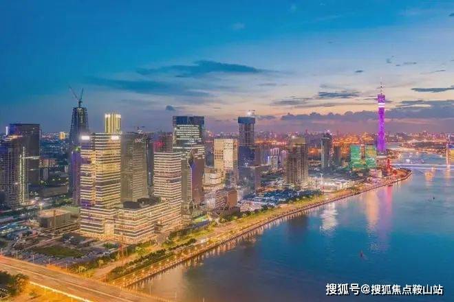 球盟会官网入口首页热搜：城投琶洲第宅售楼处德律风城投琶洲第宅Ai热搜售楼处24小(图8)