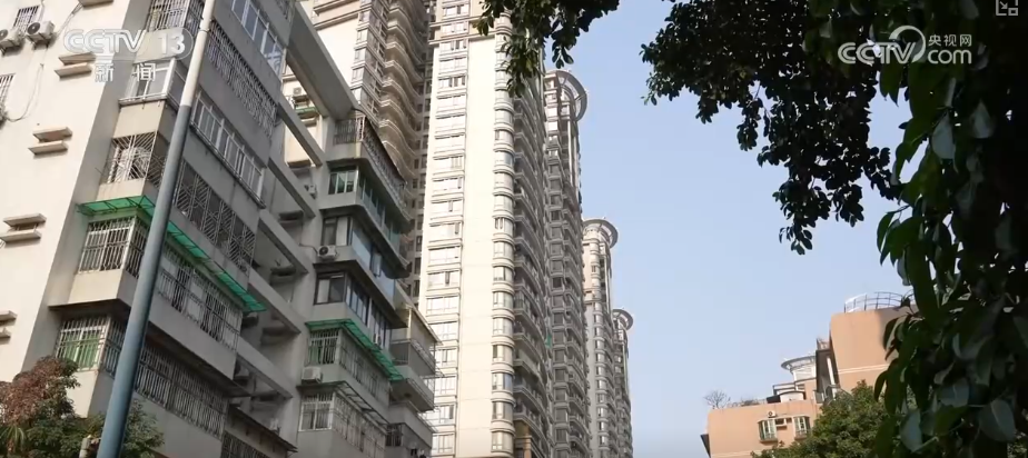 qm球盟会寓居情况→租赁干系→资金宁静……全方位保证！一文读懂《住房租赁条例(图13)