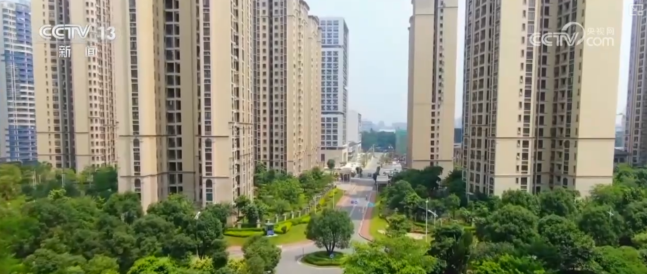 qm球盟会寓居情况→租赁干系→资金宁静……全方位保证！一文读懂《住房租赁条例(图10)