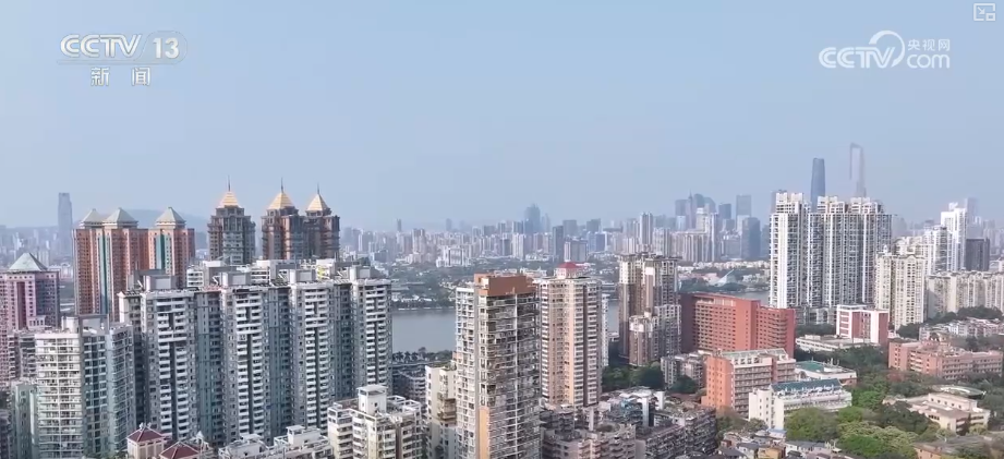 qm球盟会寓居情况→租赁干系→资金宁静……全方位保证！一文读懂《住房租赁条例(图8)