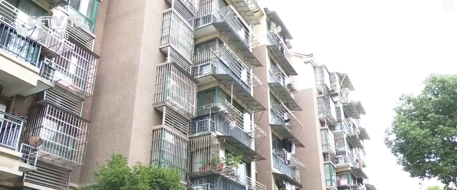 qm球盟会寓居情况→租赁干系→资金宁静……全方位保证！一文读懂《住房租赁条例(图7)