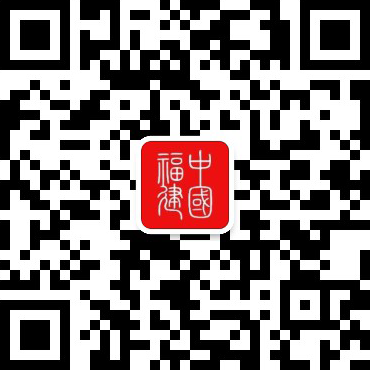球盟会官网入口住房租赁新规怎样为“放心租住”保驾护航？(图1)