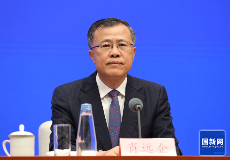qm球盟会国务院消息办就增进房地产市场平妥当康开展有关状况举办公布会(图3)