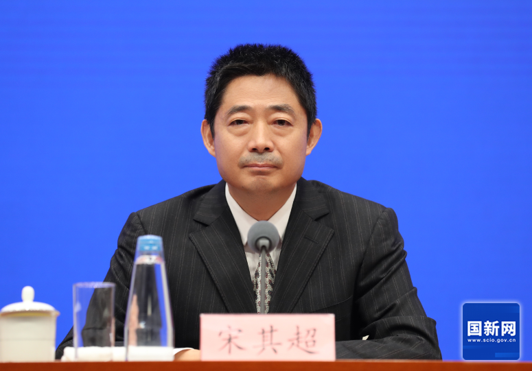 qm球盟会国务院消息办就增进房地产市场平妥当康开展有关状况举办公布会(图4)