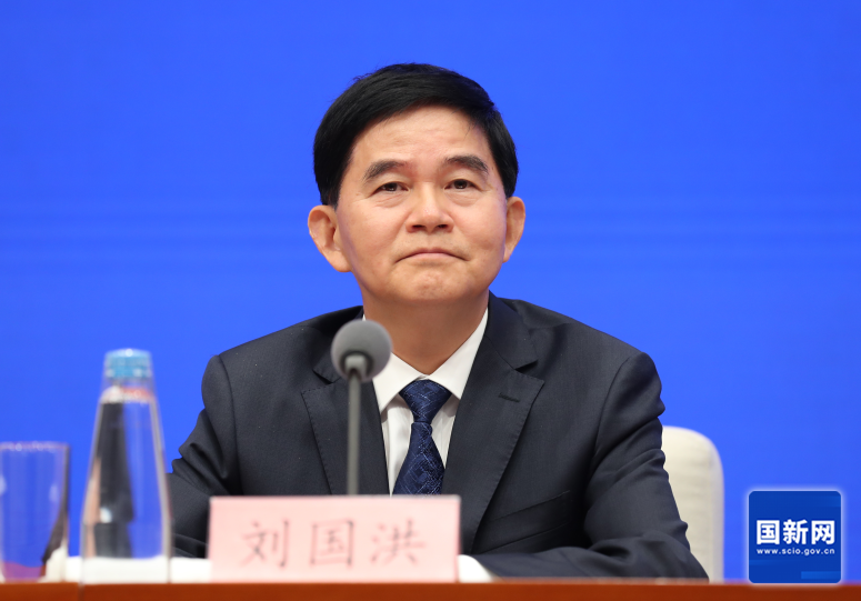 qm球盟会国务院消息办就增进房地产市场平妥当康开展有关状况举办公布会(图6)