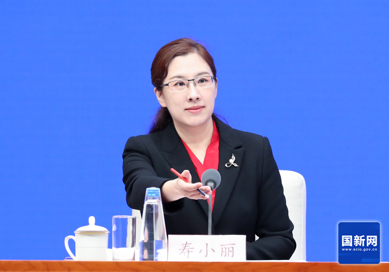 qm球盟会国务院消息办就增进房地产市场平妥当康开展有关状况举办公布会(图7)