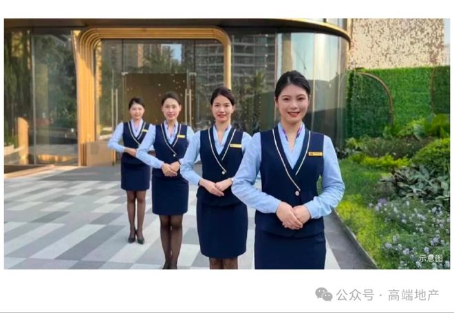 球盟会官方网站◈2025 电建·华夏华曦府售楼处德律风 项目首页楼盘详情(营销中(图1)